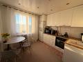 2-комнатная квартира · 51.7 м² · 9/9 этаж, Абая 26 за 22 млн ₸ в Костанае