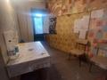 2-бөлмелі пәтер · 40 м² · 2/9 қабат, Курмангазы 111 — Курмангазы, бағасы: 7 млн ₸ в Уральске — фото 2