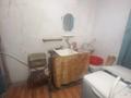 2-бөлмелі пәтер · 40 м² · 2/9 қабат, Курмангазы 111 — Курмангазы, бағасы: 7 млн ₸ в Уральске — фото 7