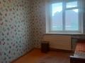 2-бөлмелі пәтер · 40 м² · 2/9 қабат, Курмангазы 111 — Курмангазы, бағасы: 7 млн ₸ в Уральске — фото 8