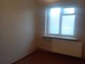 2-бөлмелі пәтер · 40 м² · 2/9 қабат, Курмангазы 111 — Курмангазы, бағасы: 7 млн ₸ в Уральске — фото 9