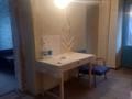 2-бөлмелі пәтер · 40 м² · 2/9 қабат, Курмангазы 111 — Курмангазы, бағасы: 7 млн ₸ в Уральске — фото 3