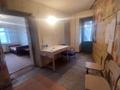 2-бөлмелі пәтер · 40 м² · 2/9 қабат, Курмангазы 111 — Курмангазы, бағасы: 7 млн ₸ в Уральске — фото 4