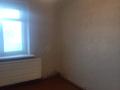 2-бөлмелі пәтер · 40 м² · 2/9 қабат, Курмангазы 111 — Курмангазы, бағасы: 7 млн ₸ в Уральске — фото 5