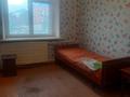 2-бөлмелі пәтер · 40 м² · 2/9 қабат, Курмангазы 111 — Курмангазы, бағасы: 7 млн ₸ в Уральске