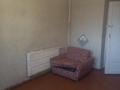 2-бөлмелі пәтер · 40 м² · 2/9 қабат, Курмангазы 111 — Курмангазы, бағасы: 7 млн ₸ в Уральске — фото 6