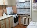 2-комнатная квартира · 45 м² · 4/5 этаж, Абулхайырхана 14 за 13 млн ₸ в Актобе