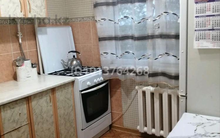 2-комнатная квартира · 45 м² · 4/5 этаж, Абулхайырхана 14 за 13 млн ₸ в Актобе — фото 2