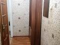 2-комнатная квартира · 45 м² · 4/5 этаж, Абулхайырхана 14 за 13 млн ₸ в Актобе — фото 2