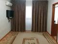 2-комнатная квартира · 45 м² · 4/5 этаж, Абулхайырхана 14 за 13 млн ₸ в Актобе — фото 3