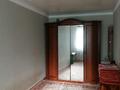 2-комнатная квартира · 45 м² · 4/5 этаж, Абулхайырхана 14 за 13 млн ₸ в Актобе — фото 4