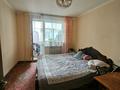 2-бөлмелі пәтер · 50.4 м² · 4/5 қабат, Конституции 23, бағасы: 20 млн ₸ в Астане, Сарыарка р-н