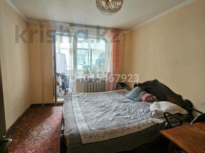 2-бөлмелі пәтер · 50.4 м² · 4/5 қабат, Конституции 23, бағасы: 20 млн ₸ в Астане, Сарыарка р-н