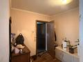 2-бөлмелі пәтер · 50.4 м² · 4/5 қабат, Конституции 23, бағасы: 20 млн ₸ в Астане, Сарыарка р-н — фото 5