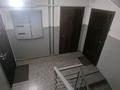 2-бөлмелі пәтер · 50.4 м² · 4/5 қабат, Конституции 23, бағасы: 20 млн ₸ в Астане, Сарыарка р-н — фото 8