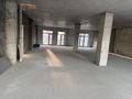 4-бөлмелі пәтер · 205 м² · 1/3 қабат, мкр Нурлытау (Энергетик), 12 улица 26/1, бағасы: 170 млн ₸ в Алматы, Бостандыкский р-н
