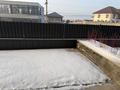 4-бөлмелі пәтер · 205 м² · 1/3 қабат, мкр Нурлытау (Энергетик), 12 улица 26/1, бағасы: 170 млн ₸ в Алматы, Бостандыкский р-н — фото 2