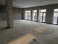 4-бөлмелі пәтер · 205 м² · 1/3 қабат, мкр Нурлытау (Энергетик), 12 улица 26/1, бағасы: 170 млн ₸ в Алматы, Бостандыкский р-н — фото 4