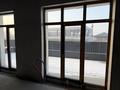4-бөлмелі пәтер · 205 м² · 1/3 қабат, мкр Нурлытау (Энергетик), 12 улица 26/1, бағасы: 170 млн ₸ в Алматы, Бостандыкский р-н — фото 5