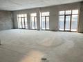 4-бөлмелі пәтер · 205 м² · 1/3 қабат, мкр Нурлытау (Энергетик), 12 улица 26/1, бағасы: 170 млн ₸ в Алматы, Бостандыкский р-н — фото 6