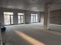 4-бөлмелі пәтер · 205 м² · 1/3 қабат, мкр Нурлытау (Энергетик), 12 улица 26/1, бағасы: 170 млн ₸ в Алматы, Бостандыкский р-н — фото 7