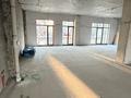 4-бөлмелі пәтер · 205 м² · 1/3 қабат, мкр Нурлытау (Энергетик), 12 улица 26/1, бағасы: 170 млн ₸ в Алматы, Бостандыкский р-н — фото 8