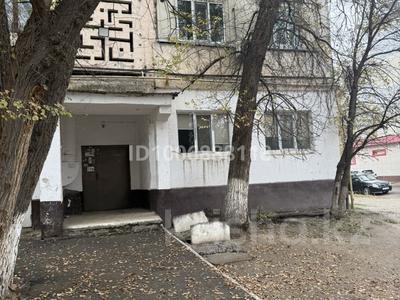 3-комнатная квартира · 61 м² · 4/5 этаж, мкр Алатау 20 — Сейфуллина за 19.5 млн 〒 в Таразе