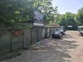 Гараж · Жангельдина — Жангельдина за 30 000 ₸ в Шымкенте, Аль-Фарабийский р-н — фото 2