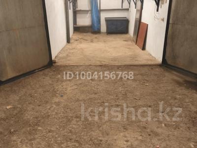 Гараж · 18 м² · мкр Коктем-1 за 6 млн ₸ в Алматы, Бостандыкский р-н