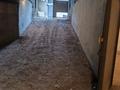 Гараж · 18 м² · мкр Коктем-1 за 6 млн ₸ в Алматы, Бостандыкский р-н — фото 10