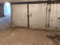 Гараж · 18 м² · мкр Коктем-1 за 6 млн ₸ в Алматы, Бостандыкский р-н — фото 12
