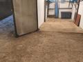 Гараж · 18 м² · мкр Коктем-1 за 6 млн ₸ в Алматы, Бостандыкский р-н — фото 2
