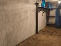 Гараж · 18 м² · мкр Коктем-1 за 6 млн ₸ в Алматы, Бостандыкский р-н — фото 4