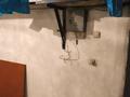 Гараж · 18 м² · мкр Коктем-1 за 6 млн ₸ в Алматы, Бостандыкский р-н — фото 6