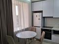 2-комнатная квартира · 49 м² · 4/10 этаж, Ермекова 106/3 за 23.3 млн ₸ в Караганде, Казыбек би р-н