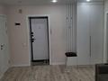 2-комнатная квартира · 49 м² · 4/10 этаж, Ермекова 106/3 за 23.3 млн ₸ в Караганде, Казыбек би р-н — фото 10