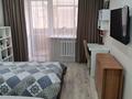 2-комнатная квартира · 49 м² · 4/10 этаж, Ермекова 106/3 за 23.3 млн ₸ в Караганде, Казыбек би р-н — фото 12