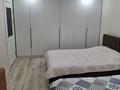 2-комнатная квартира · 49 м² · 4/10 этаж, Ермекова 106/3 за 23.3 млн ₸ в Караганде, Казыбек би р-н — фото 13