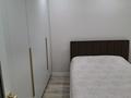 2-комнатная квартира · 49 м² · 4/10 этаж, Ермекова 106/3 за 23.3 млн ₸ в Караганде, Казыбек би р-н — фото 14