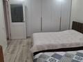 2-комнатная квартира · 49 м² · 4/10 этаж, Ермекова 106/3 за 23.3 млн ₸ в Караганде, Казыбек би р-н — фото 15