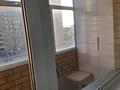 2-комнатная квартира · 49 м² · 4/10 этаж, Ермекова 106/3 за 23.3 млн ₸ в Караганде, Казыбек би р-н — фото 19