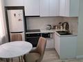 2-комнатная квартира · 49 м² · 4/10 этаж, Ермекова 106/3 за 23.3 млн ₸ в Караганде, Казыбек би р-н — фото 2