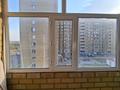 2-комнатная квартира · 49 м² · 4/10 этаж, Ермекова 106/3 за 23.3 млн ₸ в Караганде, Казыбек би р-н — фото 20