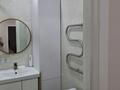 2-комнатная квартира · 49 м² · 4/10 этаж, Ермекова 106/3 за 23.3 млн ₸ в Караганде, Казыбек би р-н — фото 27