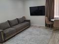 2-комнатная квартира · 49 м² · 4/10 этаж, Ермекова 106/3 за 23.3 млн ₸ в Караганде, Казыбек би р-н — фото 7