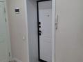2-комнатная квартира · 49 м² · 4/10 этаж, Ермекова 106/3 за 23.3 млн ₸ в Караганде, Казыбек би р-н — фото 9