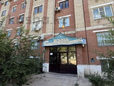 Свободное назначение · 105 м² за 13 млн ₸ в 