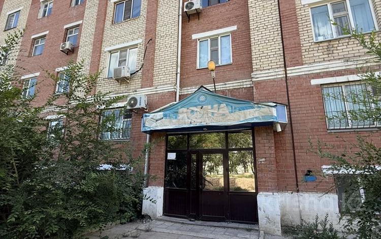 Свободное назначение · 105 м² за 13 млн ₸ в  — фото 2