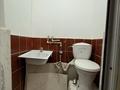 Свободное назначение · 105 м² за 13 млн ₸ в  — фото 7