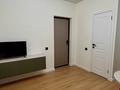 1-бөлмелі пәтер · 18 м² · 2/2 қабат, 9 квартал 763 — СДУ, бағасы: 99 990 ₸ в Каскелене — фото 4
